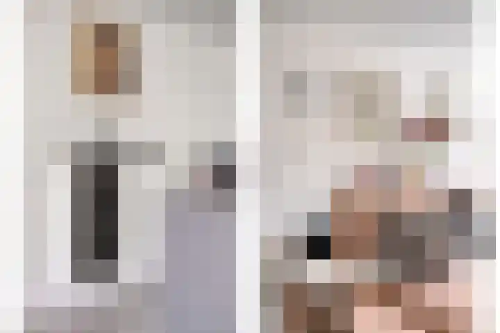 Jacob Frankaertweg 2 Eindhoven thumbnail 17