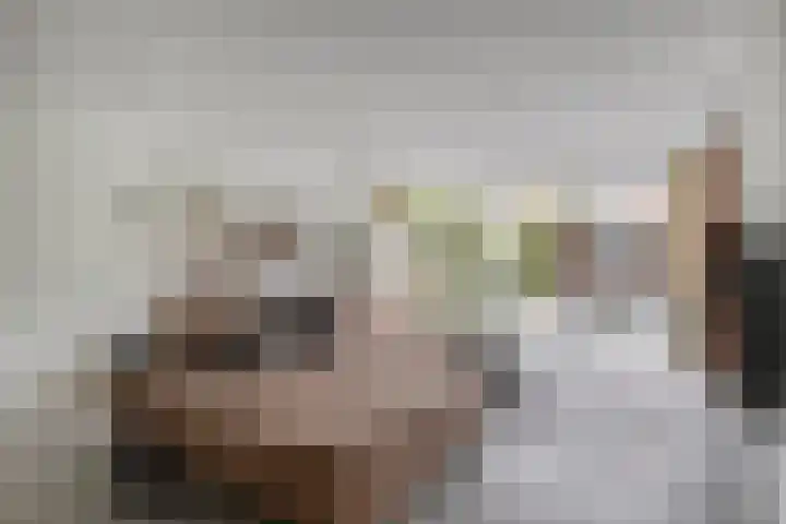 Jacob Frankaertweg 2 Eindhoven thumbnail 18