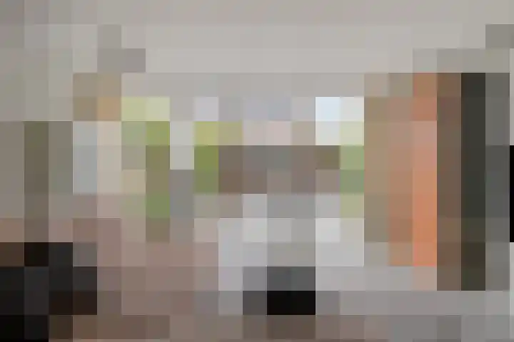 Jacob Frankaertweg 2 Eindhoven thumbnail 20