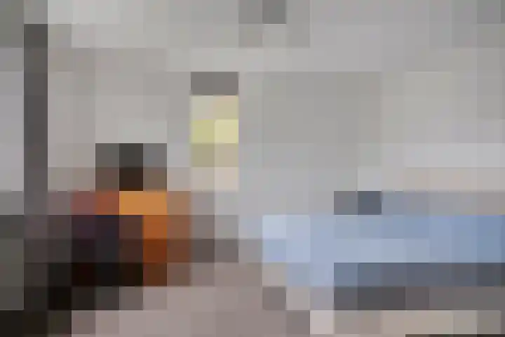 Jacob Frankaertweg 2 Eindhoven thumbnail 23