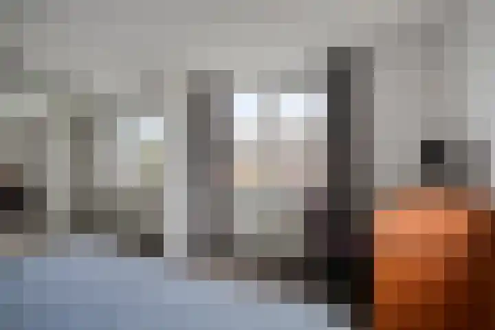 Jacob Frankaertweg 2 Eindhoven thumbnail 24