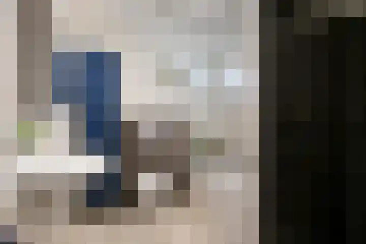 Jacob Frankaertweg 2 Eindhoven thumbnail 25