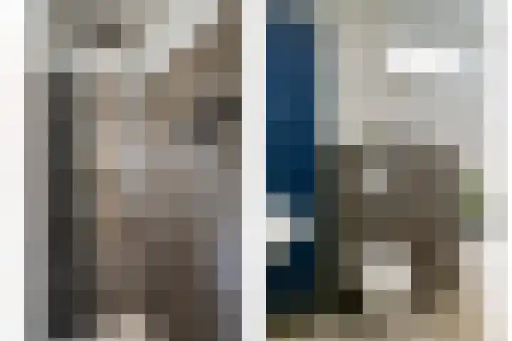 Jacob Frankaertweg 2 Eindhoven thumbnail 26