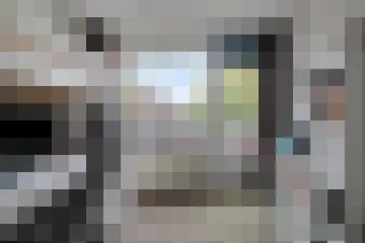 Jacob Frankaertweg 2 Eindhoven thumbnail 28