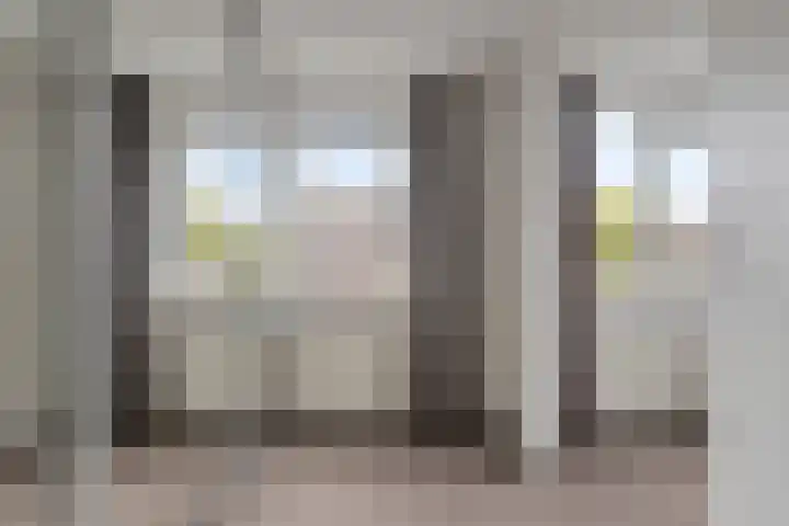 Jacob Frankaertweg 2 Eindhoven thumbnail 30