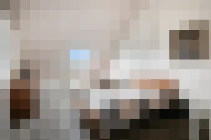 Jacob Frankaertweg 2 Eindhoven thumbnail 31