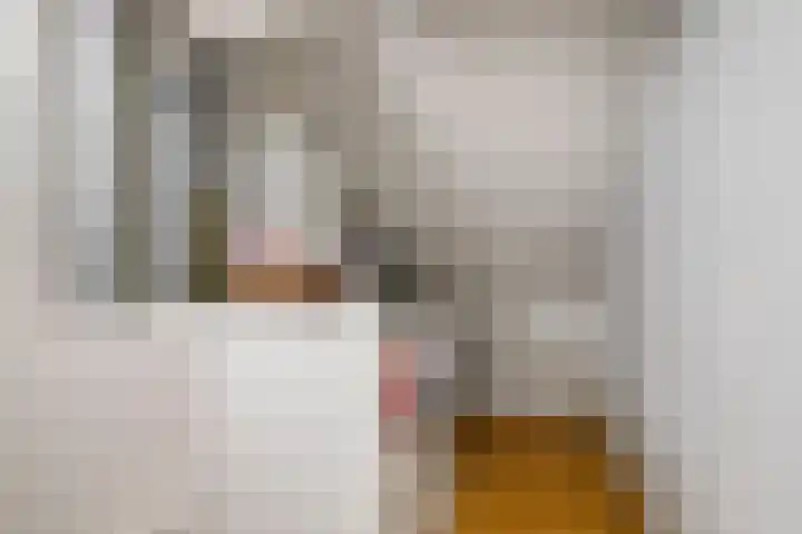 Jacob Frankaertweg 2 Eindhoven thumbnail 33