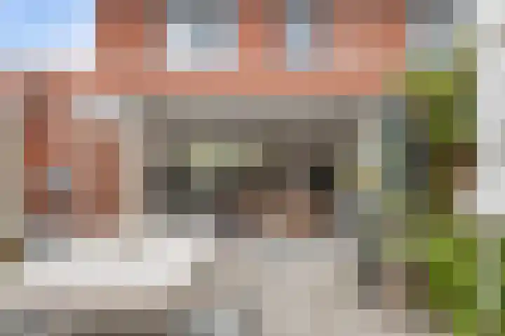 Jacob Frankaertweg 2 Eindhoven thumbnail 36