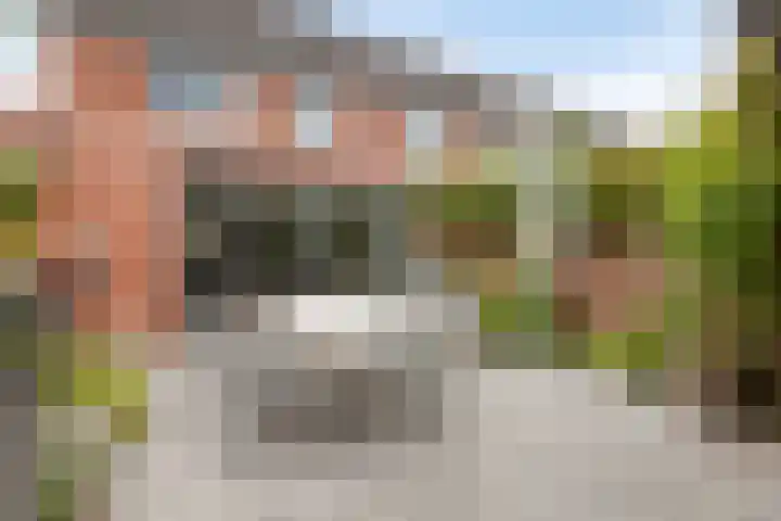 Jacob Frankaertweg 2 Eindhoven thumbnail 37