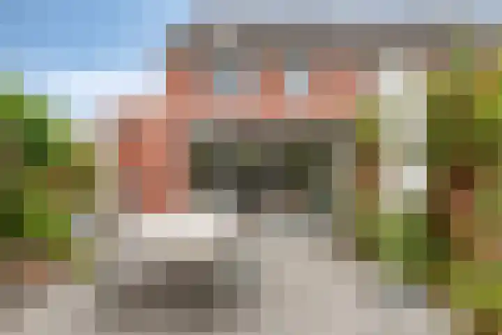 Jacob Frankaertweg 2 Eindhoven thumbnail 38