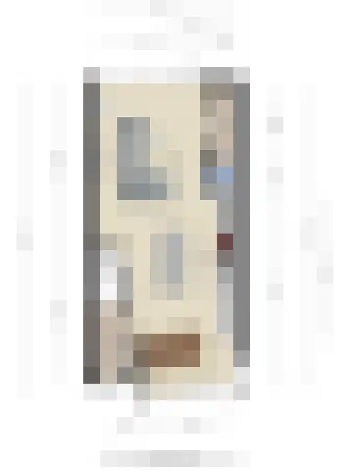 Jacob Frankaertweg 2 Eindhoven thumbnail 39