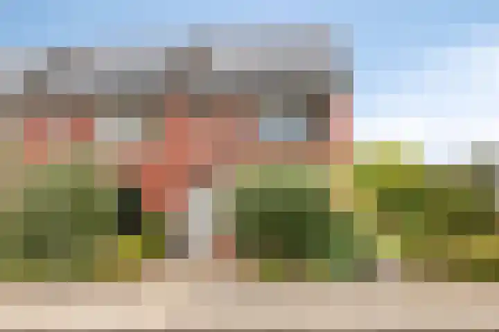 Jacob Frankaertweg 2 Eindhoven thumbnail 4