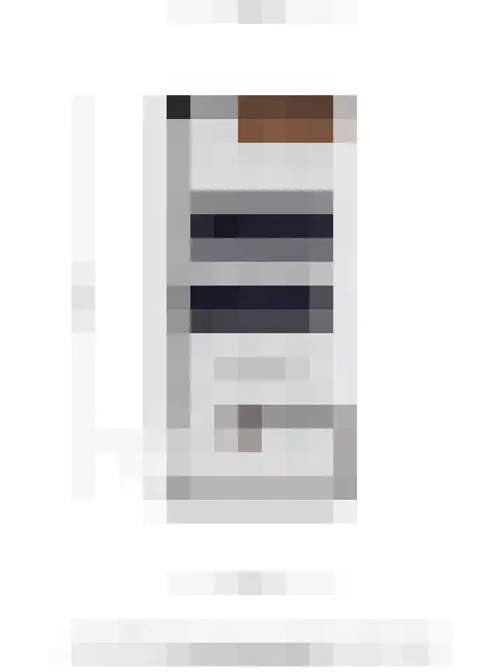 Jacob Frankaertweg 2 Eindhoven thumbnail 41