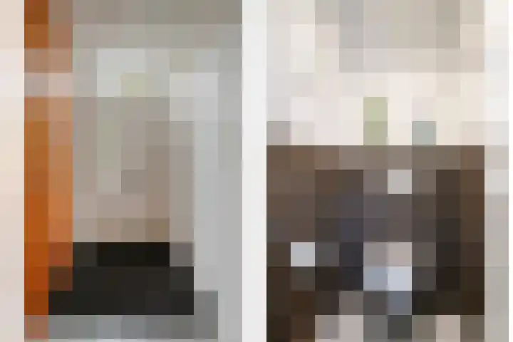 Jacob Frankaertweg 2 Eindhoven thumbnail 6