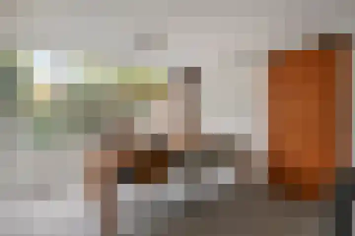 Jacob Frankaertweg 2 Eindhoven thumbnail 8