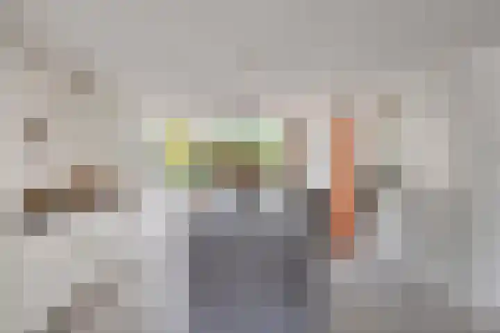 Jacob Frankaertweg 2 Eindhoven thumbnail 9