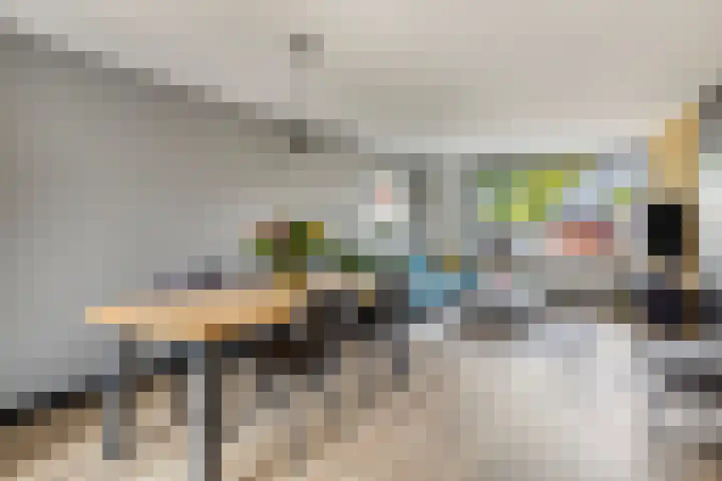 Jacob Frankaertweg 6 Eindhoven thumbnail 10