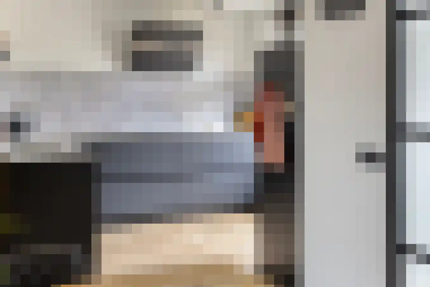 Jacob Frankaertweg 6 Eindhoven thumbnail 11