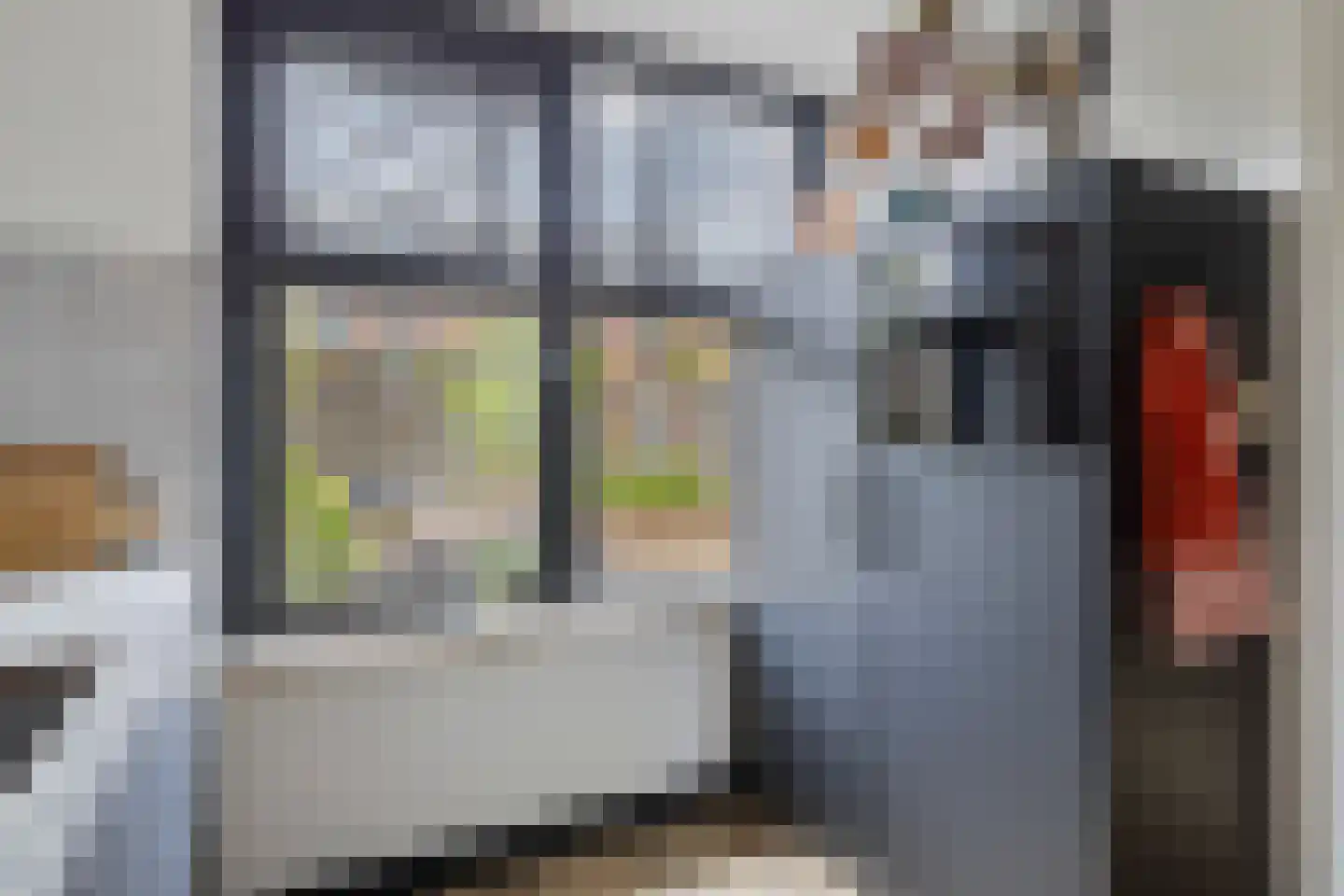 Jacob Frankaertweg 6 Eindhoven thumbnail 13