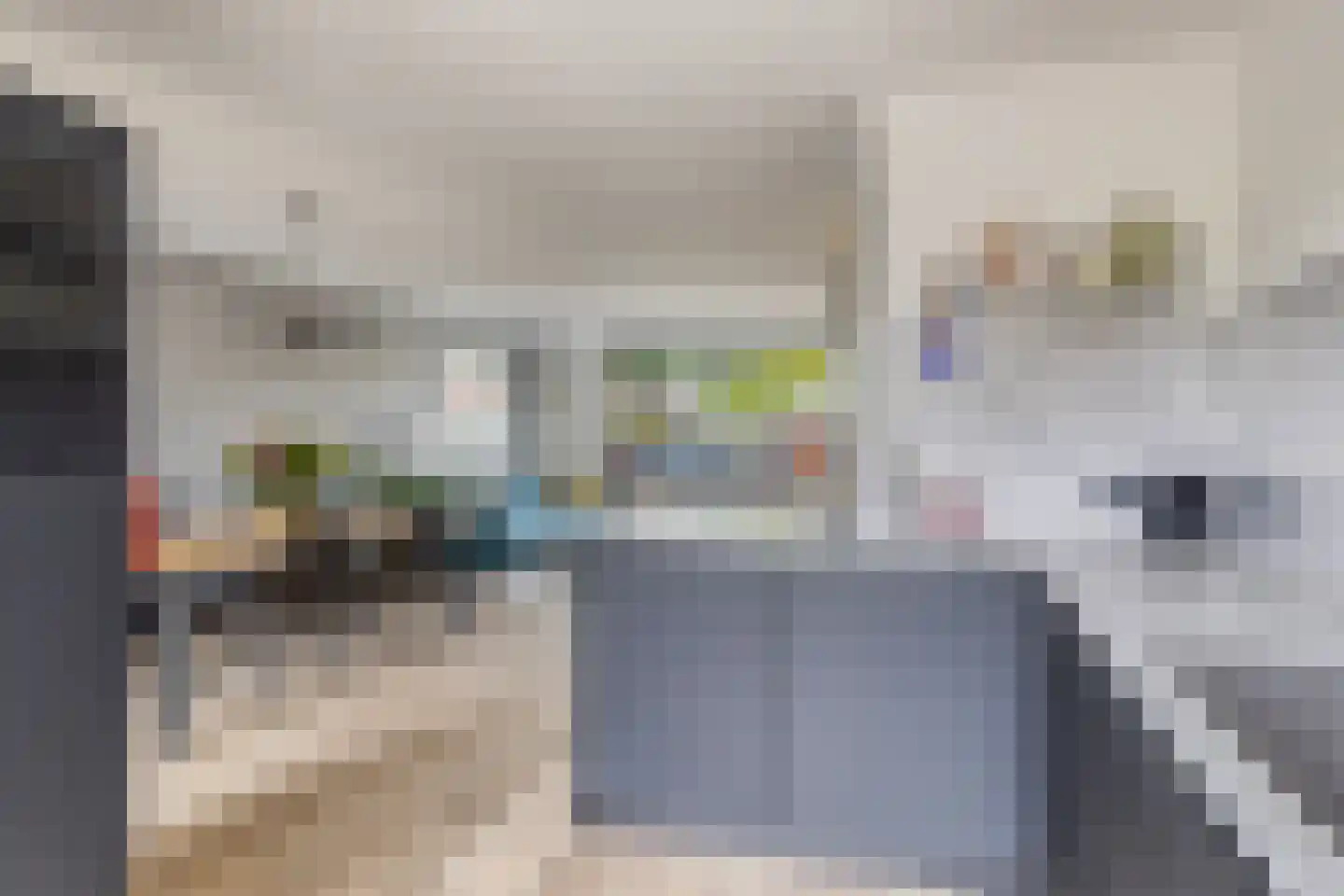 Jacob Frankaertweg 6 Eindhoven thumbnail 14