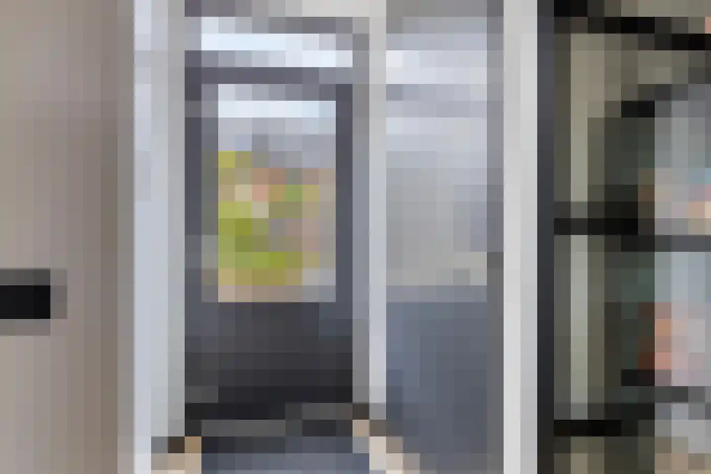 Jacob Frankaertweg 6 Eindhoven thumbnail 15