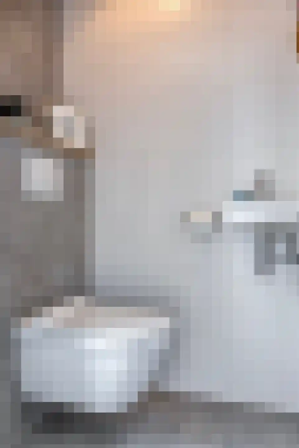 Jacob Frankaertweg 6 Eindhoven thumbnail 16