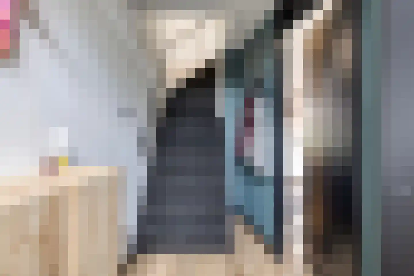 Jacob Frankaertweg 6 Eindhoven thumbnail 17