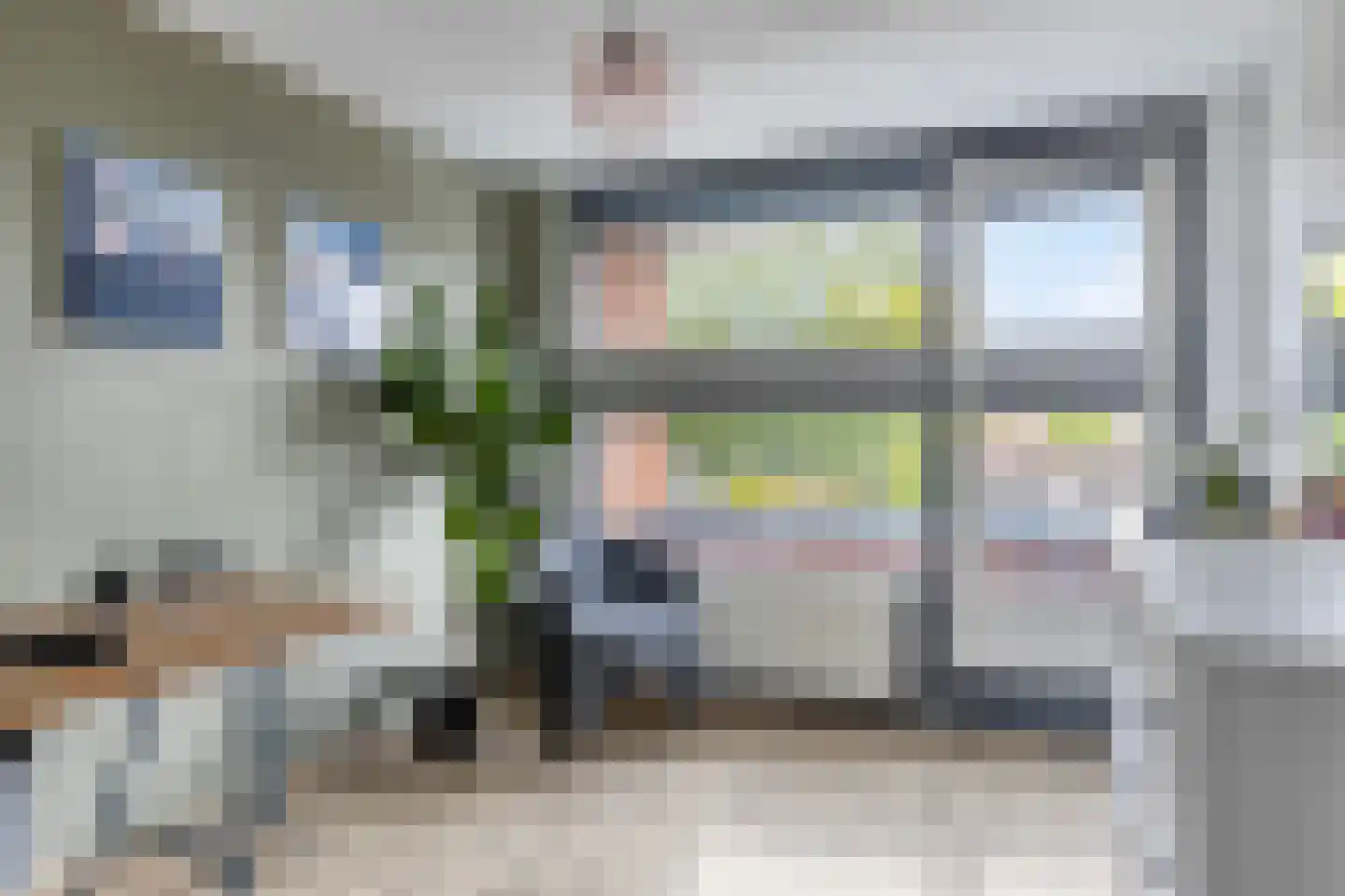 Jacob Frankaertweg 6 Eindhoven thumbnail 18