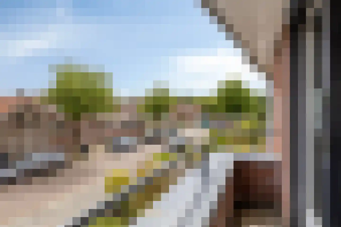 Jacob Frankaertweg 6 Eindhoven thumbnail 19