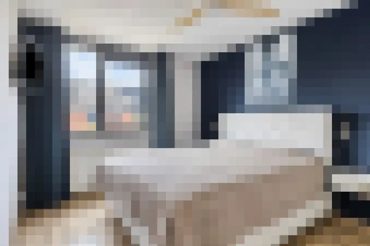 Jacob Frankaertweg 6 Eindhoven thumbnail 21