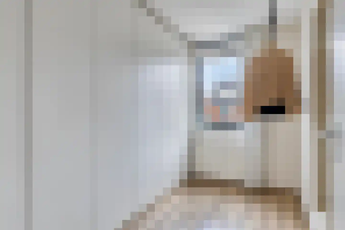 Jacob Frankaertweg 6 Eindhoven thumbnail 22
