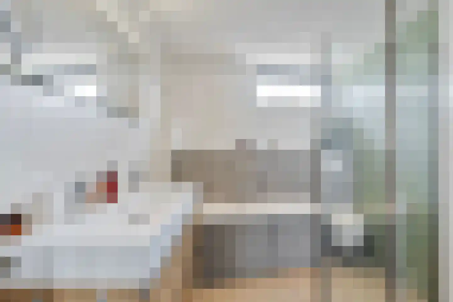Jacob Frankaertweg 6 Eindhoven thumbnail 23