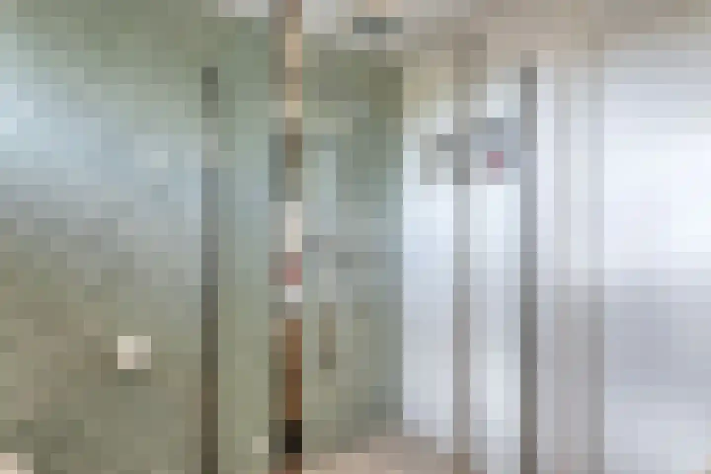 Jacob Frankaertweg 6 Eindhoven thumbnail 25