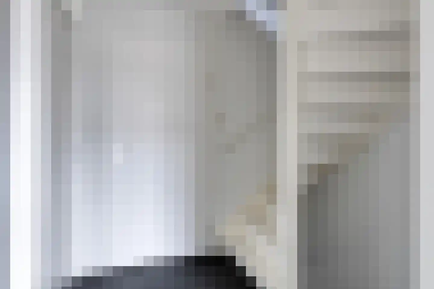 Jacob Frankaertweg 6 Eindhoven thumbnail 26
