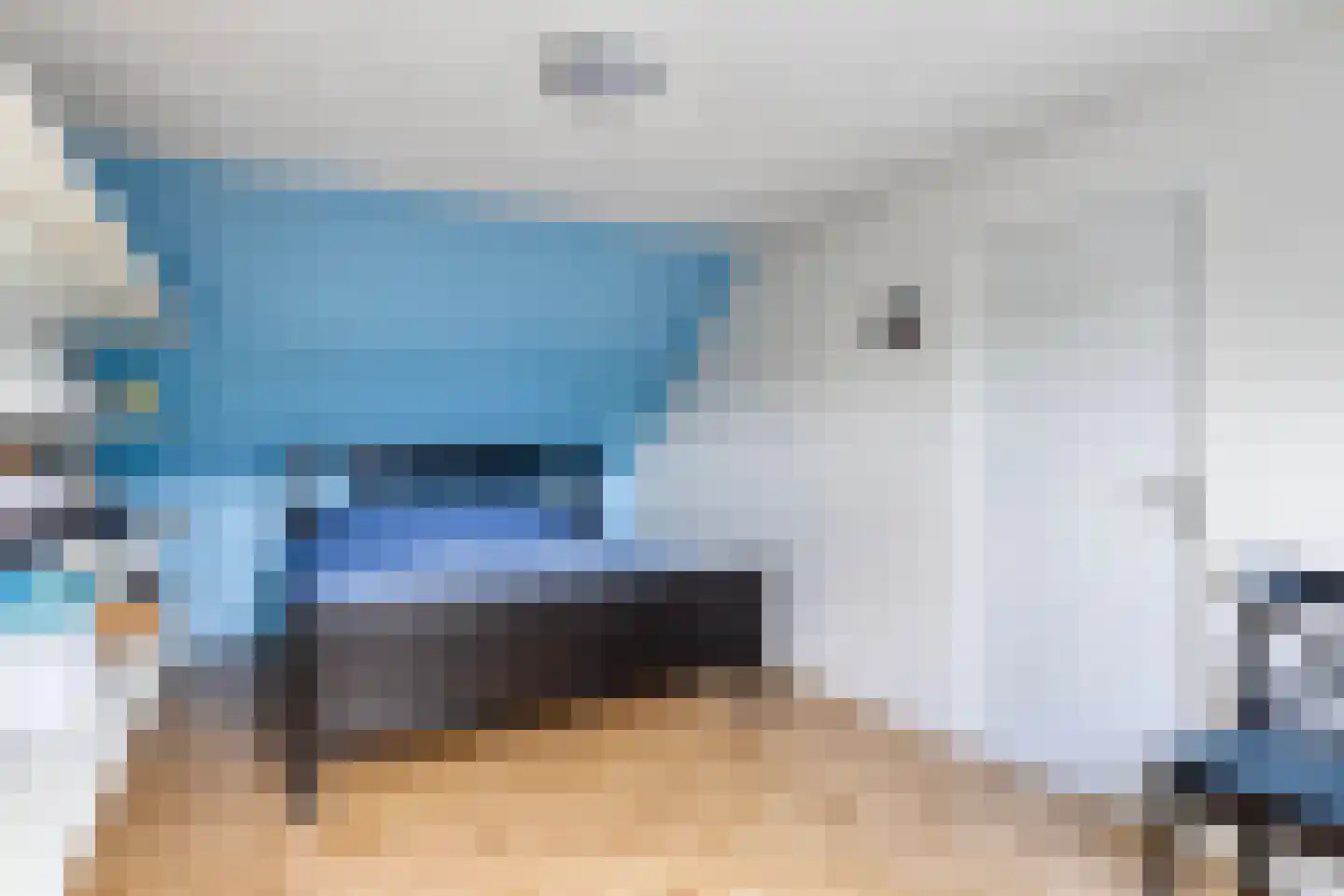 Jacob Frankaertweg 6 Eindhoven thumbnail 27