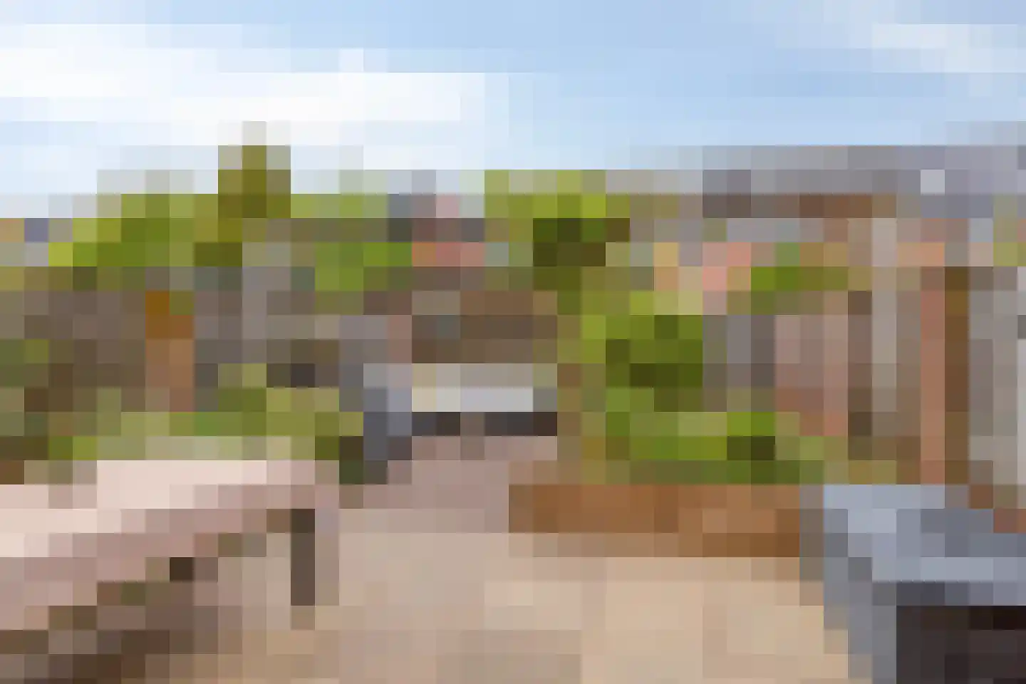 Jacob Frankaertweg 6 Eindhoven thumbnail 29