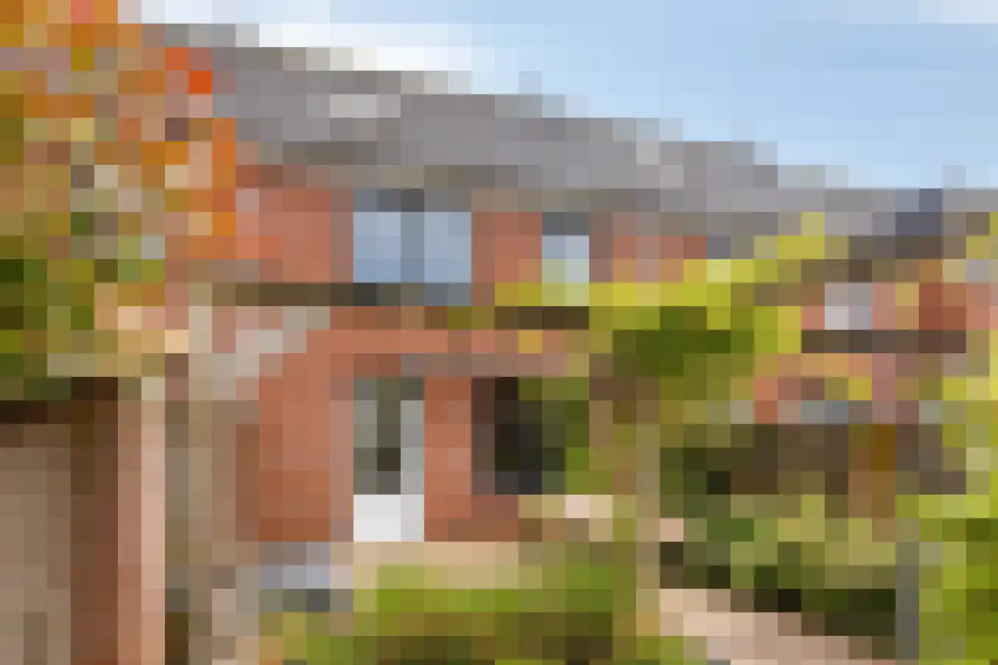 Jacob Frankaertweg 6 Eindhoven thumbnail 31