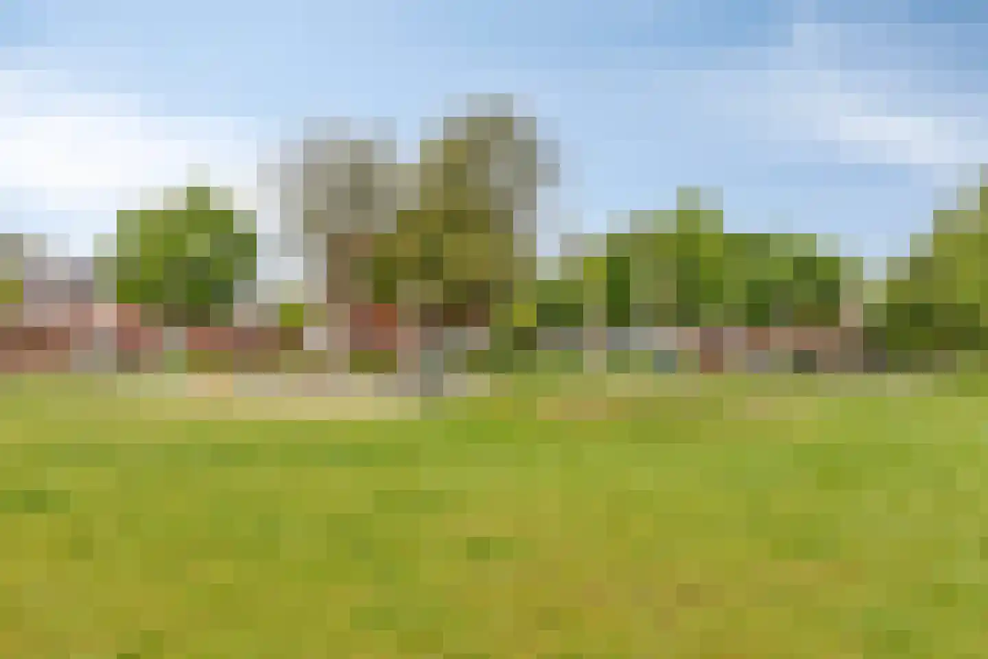 Jacob Frankaertweg 6 Eindhoven thumbnail 32