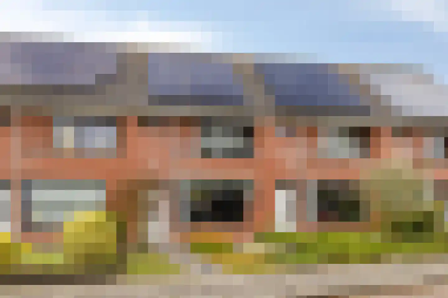 Jacob Frankaertweg 6 Eindhoven thumbnail 33