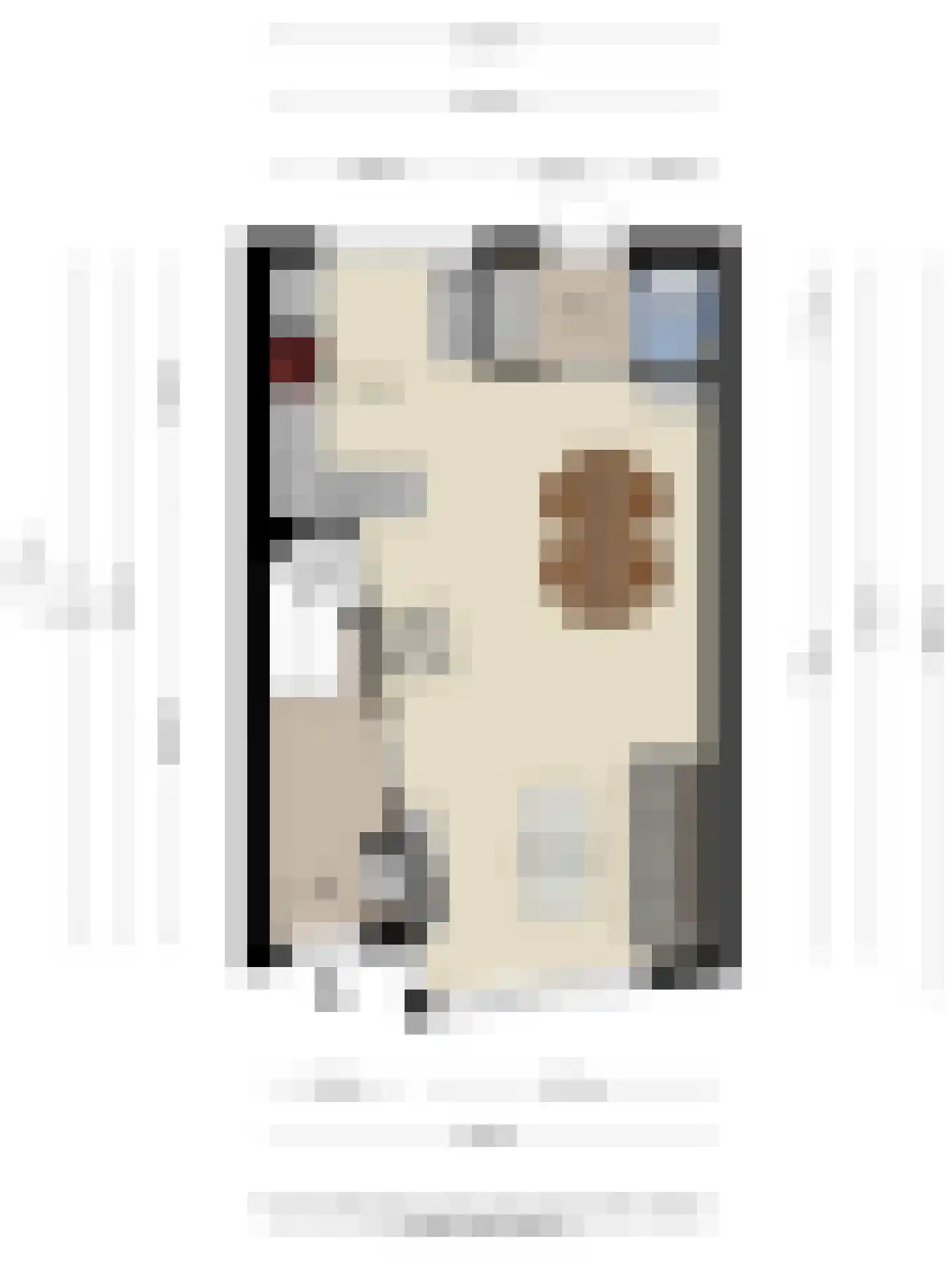 Jacob Frankaertweg 6 Eindhoven thumbnail 34