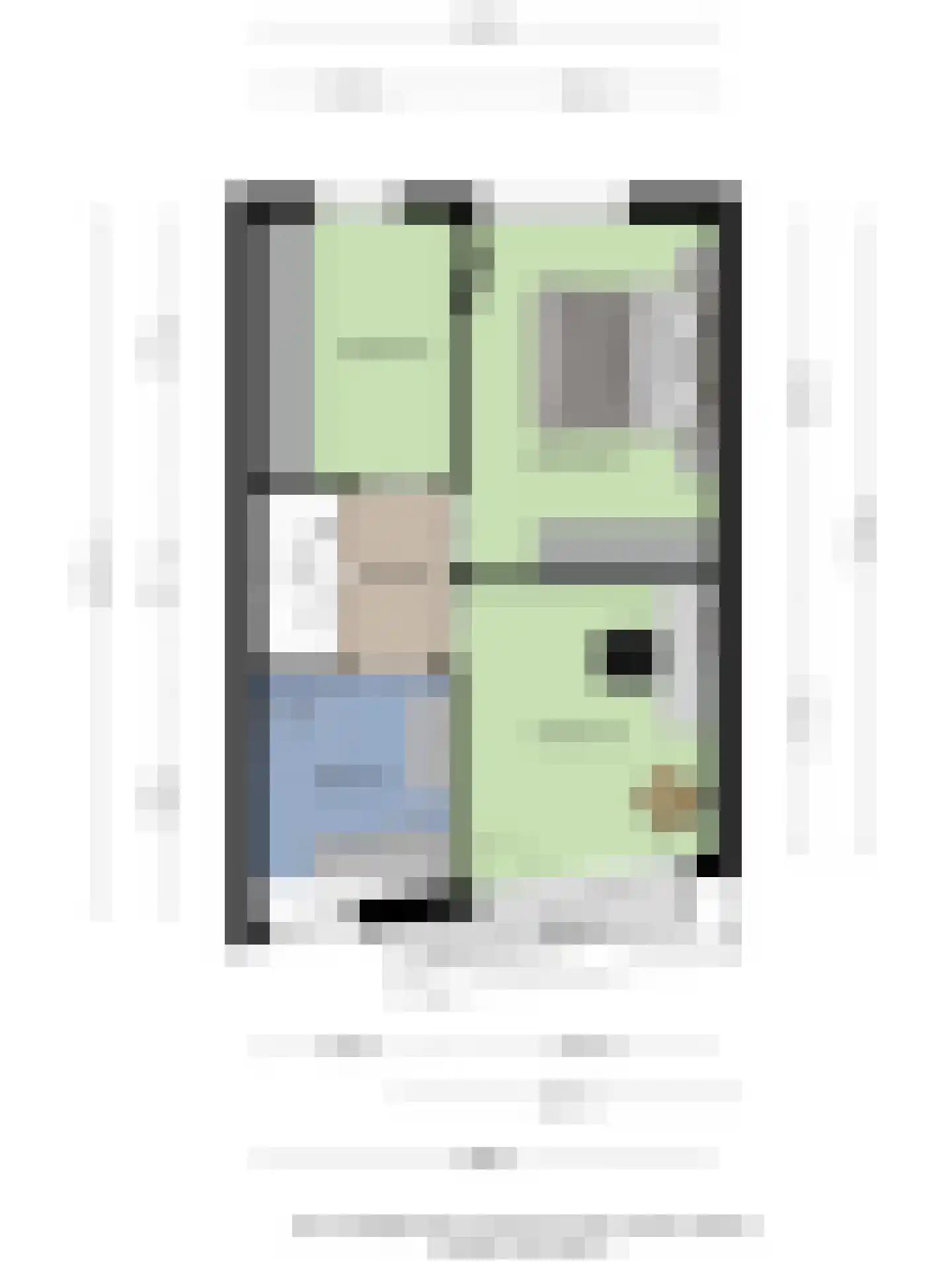 Jacob Frankaertweg 6 Eindhoven thumbnail 35