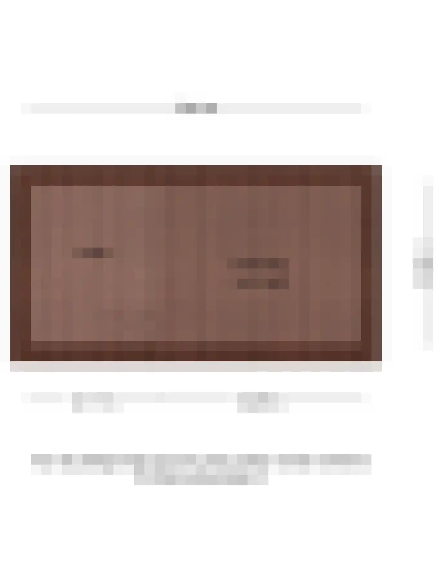 Jacob Frankaertweg 6 Eindhoven thumbnail 37