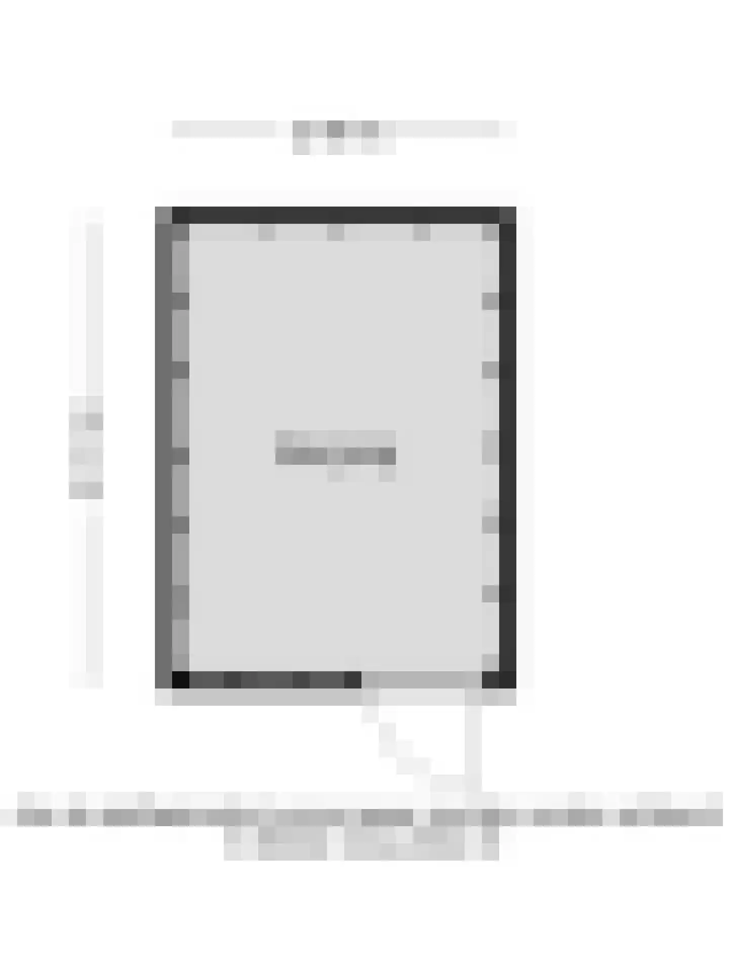 Jacob Frankaertweg 6 Eindhoven thumbnail 38