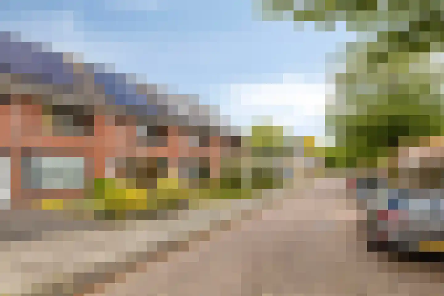 Jacob Frankaertweg 6 Eindhoven thumbnail 4