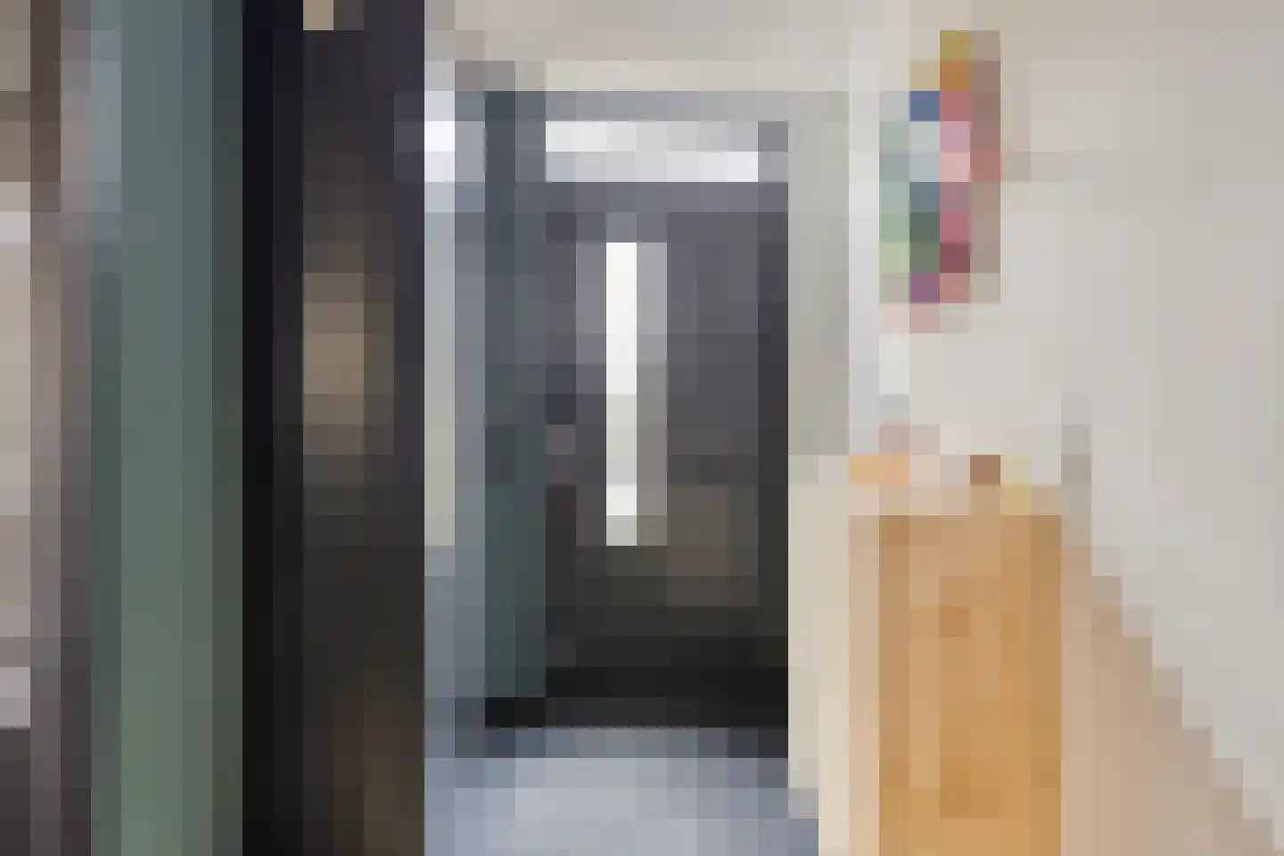Jacob Frankaertweg 6 Eindhoven thumbnail 5