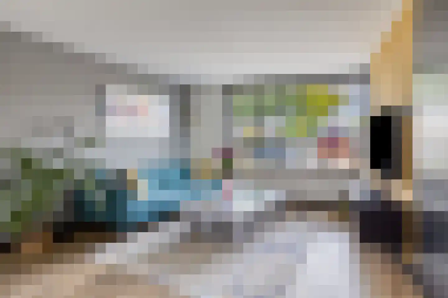 Jacob Frankaertweg 6 Eindhoven thumbnail 6