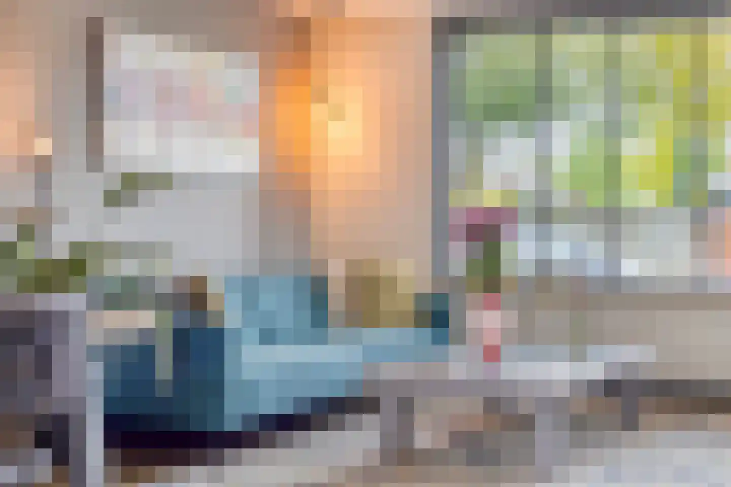 Jacob Frankaertweg 6 Eindhoven thumbnail 7