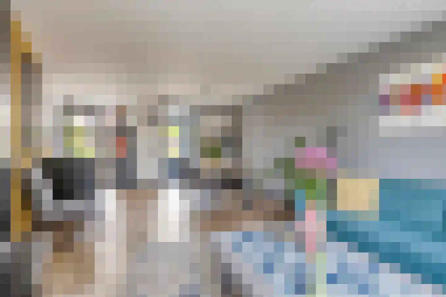 Jacob Frankaertweg 6 Eindhoven thumbnail 8