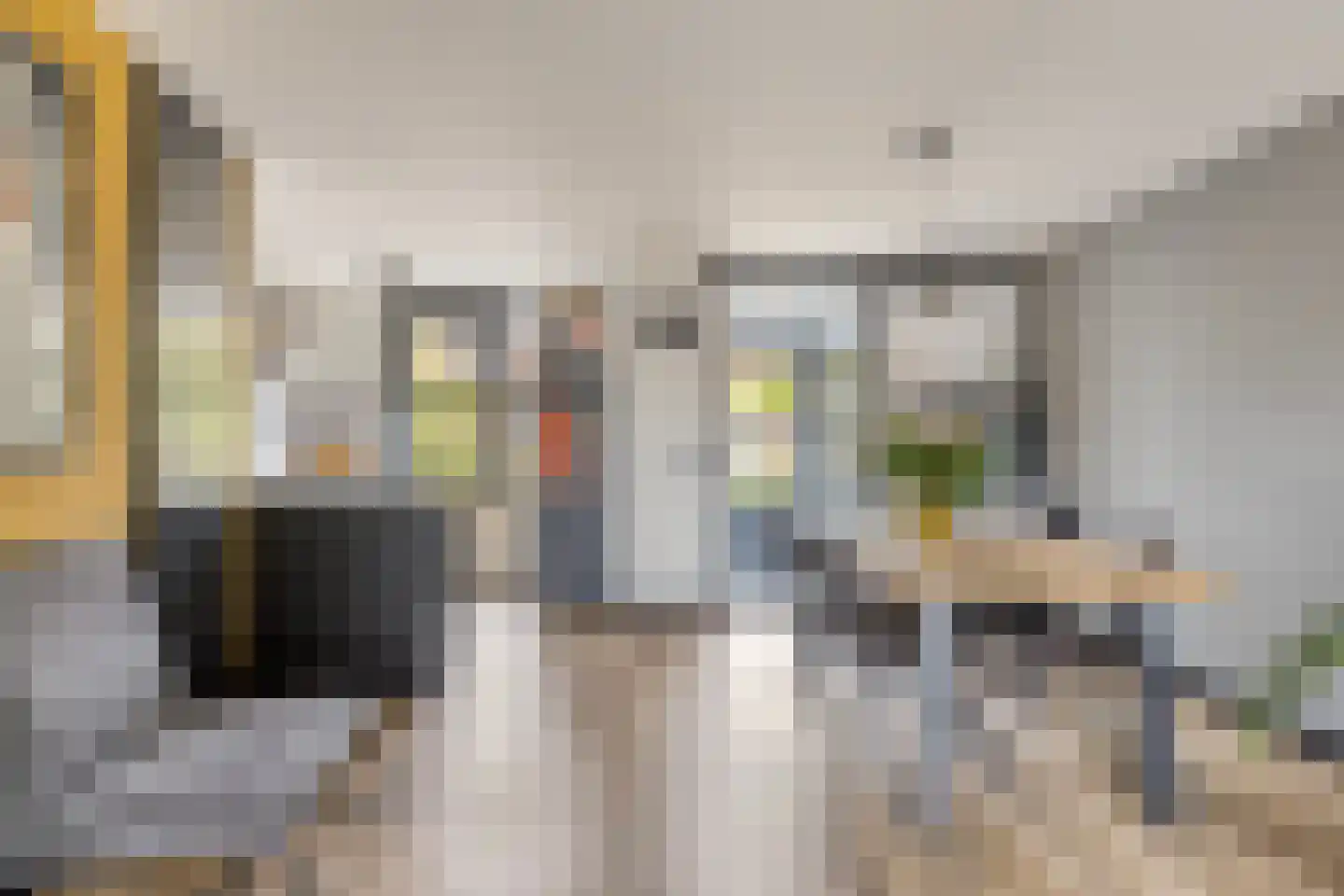 Jacob Frankaertweg 6 Eindhoven thumbnail 9