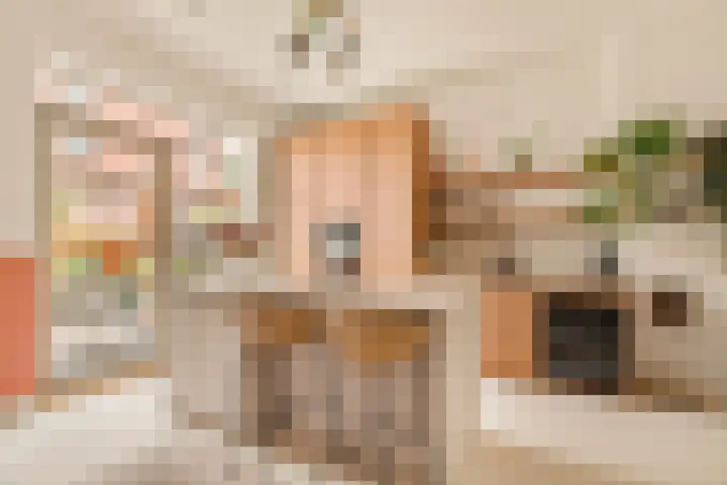 Jacob Geelstraat 103 Amsterdam thumbnail 11
